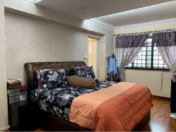 Blk 228 Pasir Ris Street 21 (Pasir Ris), HDB 5 Rooms #354884291